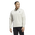 DWR 1/4-Zip Sweatshirt